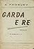 Garda e Re : pjesa e II-të