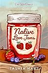 Native Love Jams