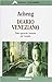 Diario veneziano. Uno sguardo taoista sul mondo