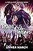 Ruinous Notion