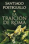 TRAICION DE ROMA, LA