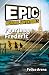 Fearless Frederic (Epic Historic Adventures)