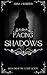 Facing Shadows: (The Lost Scion, #1)