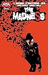 The Madness #1