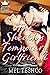 The Sheikh's Temporary Girlfriend