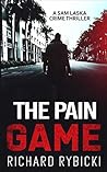 The Pain Game