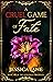 A Cruel Game of Fate (A Cruel Game of Fate Book 1)