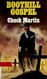 Boothill Gospel