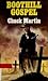 Boothill Gospel