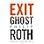 Exit Ghost