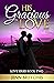 His Gracious Love (Love Series)