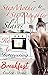 StepMother & Stepdaughter Slaves Have An Interesting Breakfast by Amber Stone