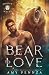 A Bear to Love (Kodiak Mate...