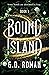 Bound Island by G.D. Roman