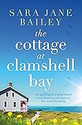 The Cottage at Clamshell Bay