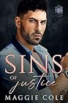 Sins of Justice