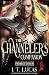 The Channeler’s Companion by I.T. Lucas The Channeler’s Companion by I.T. Lucas