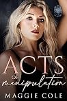 Acts of Manipulation