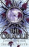 The Oracle: A Dar...