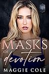 Masks of Devotion