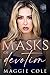 Masks of Devotion (Brooks Family Saga #5)