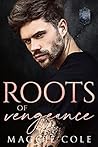 Roots of Vengeance
