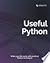 Useful Python