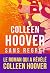 Slammed (Tome 1) - Sans regret (French Edition)