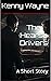 The Hearse Drivers: A Short...