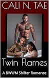 Twin Flames