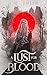 A Lust for Blood (Realm of ...