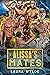 Alissa's Mates by Laura Wylde