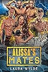Alissa's Mates