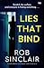 Lies That Bind