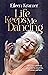 Life Keeps Me Dancing: 108 years well lived, grounded in creativity, adventure and love