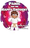 Panic and the Happy Thought