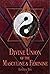 Divine Union of the Masculine & Feminine