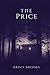 The Price