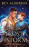 Heir to Frost and...