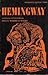 Hemingway:  A Collection of...