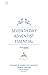 SEVENTH DAY ADVENTIST ESSENTIAL by Dave Kardee
