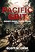 Pacific Grit: A WWII Military Fiction Novel (Decker's Marine Raiders Series Book 3)