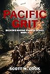 Pacific Grit: A W...