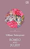 English Classics: Romeo and Juliet