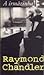 A Irmãzinha (Philip Marlowe...