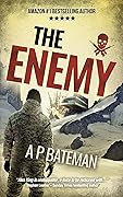 The Enemy