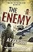 The Enemy (Alex King #18)