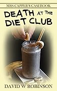 Death at the Diet Club