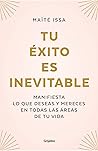 Tu éxito es inevi...