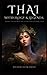 Thai Mythology and Legends:...